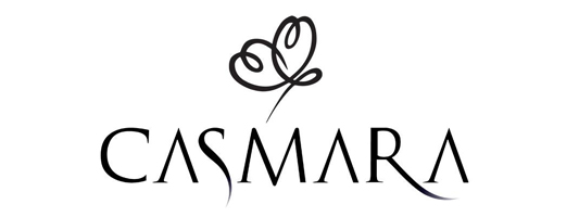 Casmara