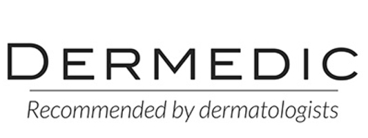 Dermedic