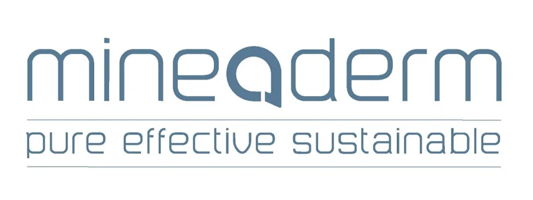 Mineaderm