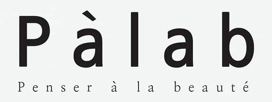 Palab