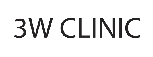 3w-clinic 3w-clinic