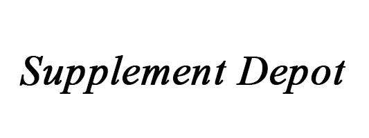 Supplement Depot Supplement Depot
