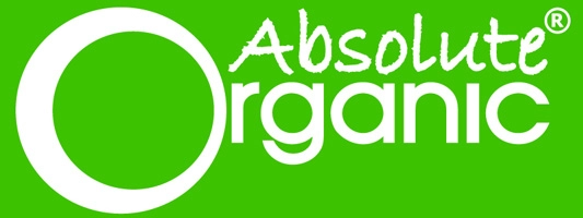 Absolute Organic Absolute Organic