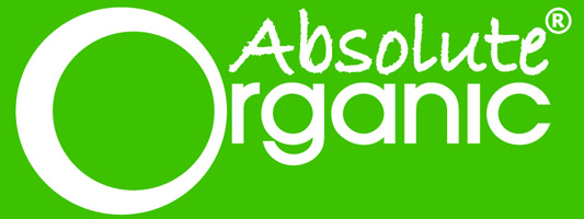 Absolute Organic Absolute Organic