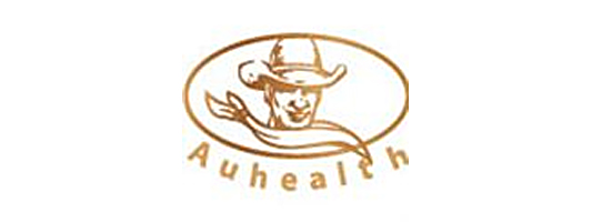 Auhealth Auhealth