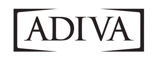 Adiva Adiva