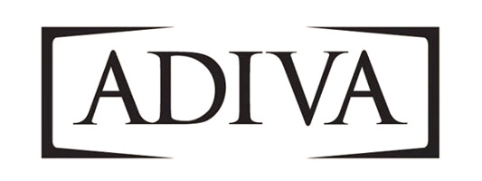 Adiva Adiva
