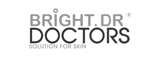 Mỹ Phẩm Bright Doctors Mỹ Phẩm Bright Doctors