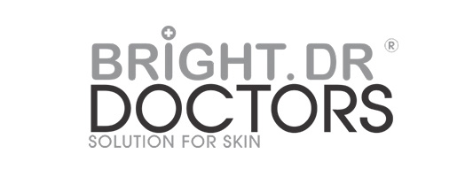 Mỹ Phẩm Bright Doctors Mỹ Phẩm Bright Doctors