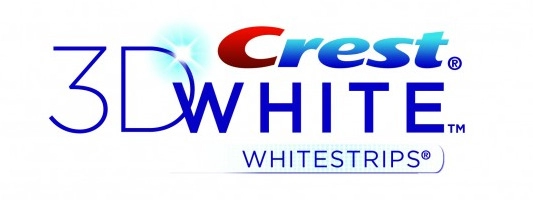 Crest 3D White Crest 3D White