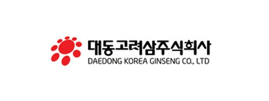 Daedong Korea Ginseng Daedong Korea Ginseng