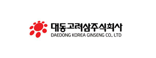 81 sp Daedong Korea Ginseng chính hãng, giá tốt đang chờ bạn | Xem ưu ...