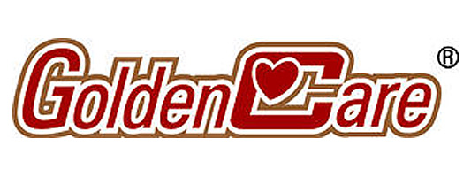 Golden Care Golden Care