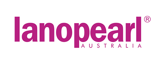 Lanopearl Lanopearl