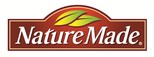 Nature Made Nature Made