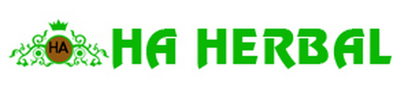 H.A HERBAL LLC H.A HERBAL LLC