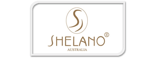 Shelano Shelano