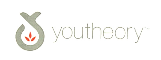 Youtheory Youtheory