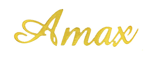 Amax Amax