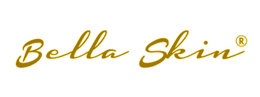 Bella Skin Bella Skin
