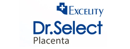 Dr Select Dr Select