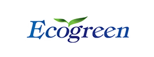 Ecogreen Ecogreen