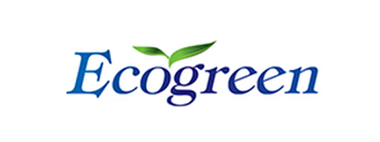 Ecogreen Ecogreen