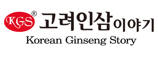 Korean Ginseng Story Korean Ginseng Story