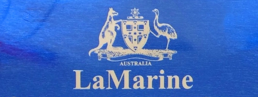 LaMarine LaMarine