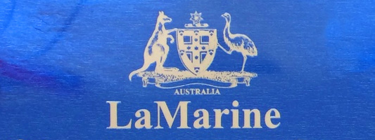 LaMarine LaMarine