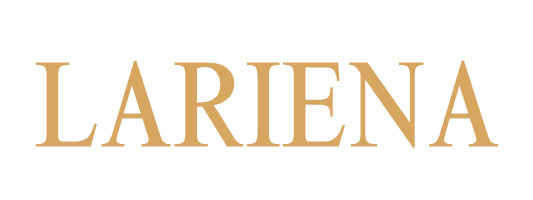 LARIENA - Xem Sản Phẩm Thương Hiệu Lariena - SieuThiLamDep.Com LARIENA - Xem Sản Phẩm Thương Hiệu Lariena - SieuThiLamDep.Com