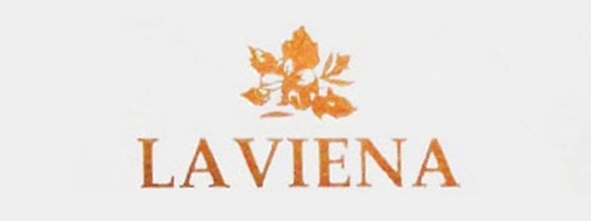 Laviena Laviena