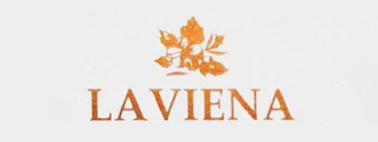 Laviena Laviena