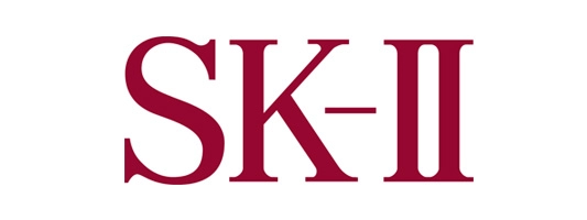 SK-II (SK2) SK-II (SK2)