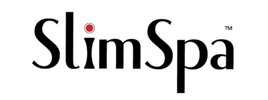 SlimSpa SlimSpa