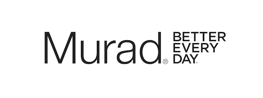 Murad Murad