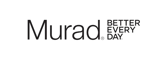 Murad Murad