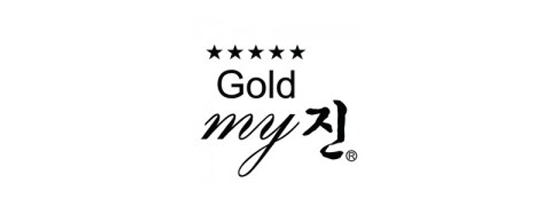 My Gold My Gold