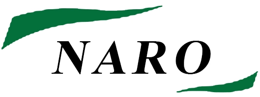 Naro Naro