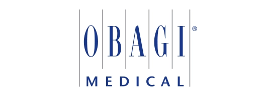 OBAGI OBAGI