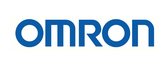 OMRON OMRON