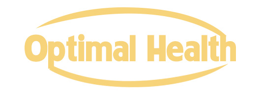 Optimal Health Optimal Health