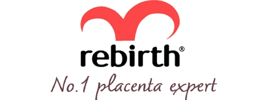 Rebirth Rebirth