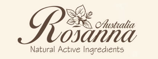 Rosanna Rosanna