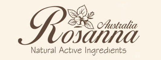 Rosanna Rosanna
