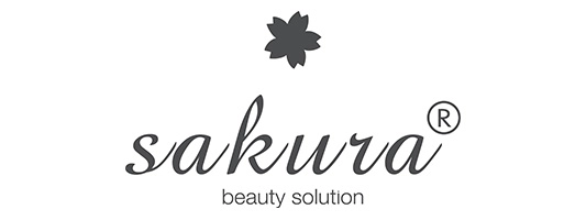 Sakura Beauty Solution Sakura Beauty Solution