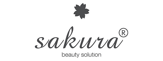 Sakura Beauty Solution Sakura Beauty Solution