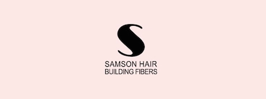 Samson Hair Samson Hair