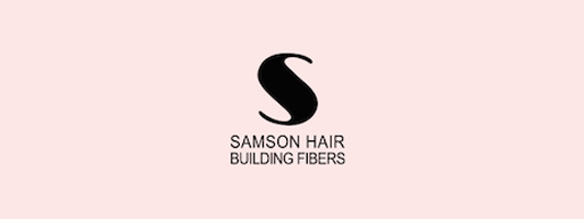 Samson Hair Samson Hair