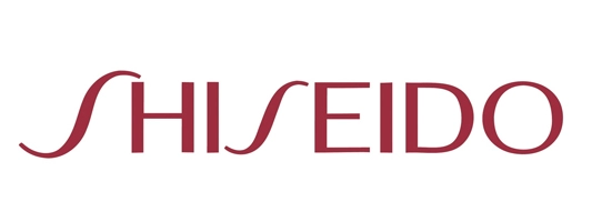 Shiseido Shiseido